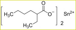 聚氨酯粉末涂料催化劑 粉末涂料催化劑 聚氨酯粉末催化劑 聚氨酯涂料催化劑聚氨酯粉末涂料催化劑 粉末涂料催化劑 聚氨酯粉末催化劑 聚氨酯涂料催化劑