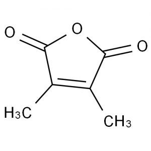 二馬來酸酐二甲基錫尤為突出，馬來酸酐二甲基錫，馬來酸酐甲基錫